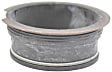 2013 Fiat 500 - Spark Plug Tube Seal - Direct Fit