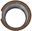 2013 Fiat 500 - Spark Plug Tube Seal - Direct Fit