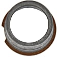 2013 Fiat 500 - Spark Plug Tube Seal - Direct Fit
