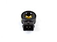 68166540AA OE Replacement Series Knock Sensor