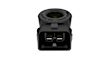 68166540AA OE Replacement Series Knock Sensor
