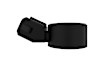 68166540AA OE Replacement Series Knock Sensor