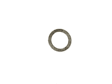 68166578AA Banjo Washer - Direct Fit