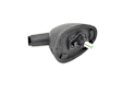 68169512AA Antenna Bracket