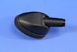 68169512AA Antenna Bracket