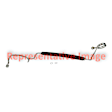 68169572AE Direct Fit Power Steering Pressure Hose