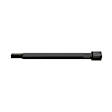 68169694AA Lug Wrench - Direct Fit
