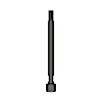 68169694AA Lug Wrench - Direct Fit