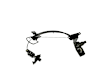 68169813AE Winch