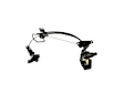 68169813AE Winch