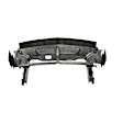 68170169AF Bumper Cover Support