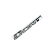 68170754AA Emblem -, Sold Individually