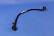 68171484AA Direct Fit Trailer Tow Harness, Sold Individually