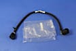 68171484AA Direct Fit Trailer Tow Harness, Sold Individually