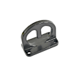 68171791AA Tow Hook - Direct Fit, Sold individually