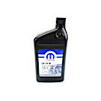 68171866AB Automatic Transmission Fluid Sold individually 32 oz.