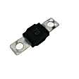 68172085AA Fuse - Sold individually