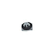 68172491AA OE Replacement Series Fender Molding - Direct Fit