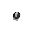 68172491AA OE Replacement Series Fender Molding - Direct Fit