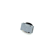 68172491AA OE Replacement Series Fender Molding - Direct Fit