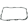 68172556AA Automatic Transmission Pan Gasket - Sold individually