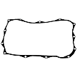 68172556AA Automatic Transmission Pan Gasket - Sold individually