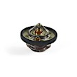 68174083AA Thermostat