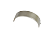 68174620AA Main Bearing - Direct Fit, Sold individually