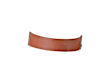 68174620AA Main Bearing - Direct Fit, Sold individually
