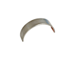 68174620AA Main Bearing - Direct Fit, Sold individually