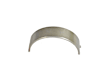 68174620AA Main Bearing - Direct Fit, Sold individually