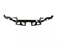 68174972AF Frame Crossmember