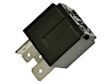 68174990AA Power Distribution Block