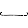 68184221AB Front Sway Bar Kit