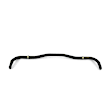 68184223AB Front Sway Bar Kit