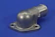 68185117AC Thermostat Housing