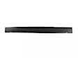68185193AG Door Sill Protector - Direct Fit, Sold individually