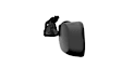 68185380AD Rear View Mirror