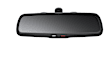 68185380AD Rear View Mirror