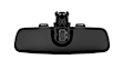 68185380AD Rear View Mirror