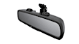 68185380AD Rear View Mirror