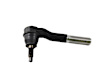68185812AA Front, Driver or Passenger Side, Inner Tie Rod End, OE Replacement Series