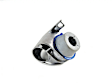 68185869AB OE Replacement Series Exhaust Hanger - Sold individually