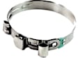 68185932AA Radiator Hose Clamp - Direct Fit