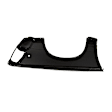 2013 Ram 1500 - Passenger Side Truck Bedside Panel