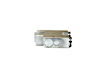 68186711AB Direct Fit EGR Cooler Bypass Valve, Sold Individually