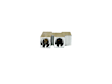 68186711AB Direct Fit EGR Cooler Bypass Valve, Sold Individually