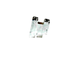 68186711AB Direct Fit EGR Cooler Bypass Valve, Sold Individually