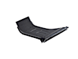 68188656AB Air Intake Hose