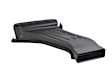 68188656AB Air Intake Hose
